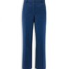 01 1 380x434 1 Women’s Concealed Elasticated Waist Trouser