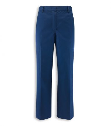 01 1 380x434 1 trousers