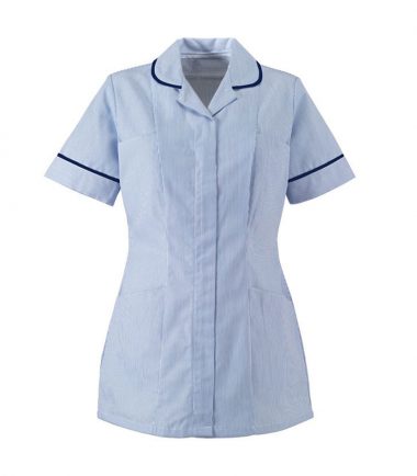 cool nurse scrubs work uniform suit top vet