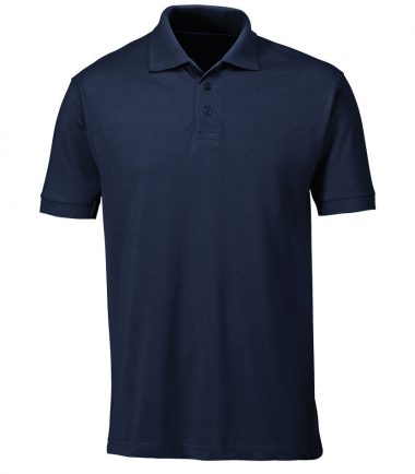 polo t-shirt modern