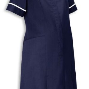 Hospital clothing johnny gown patient gown