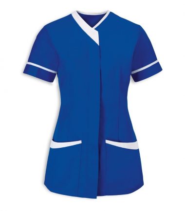 cool nurse scrubs
