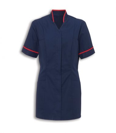 cool nurse scrubs work uniform suit top vet