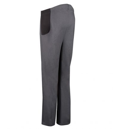 07 4 380x434 1 Maternity Trousers