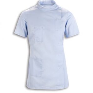 cool nurse scrubs work uniform top fashionable cute top