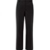 1 380x434 1 Women’s Concealed Elasticated Waist Trouser