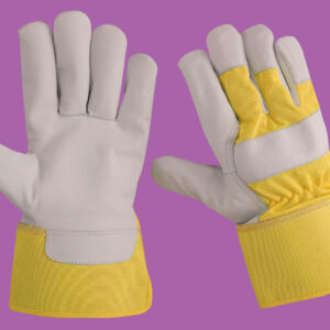 rubber dipped work gloves rubber gloves waterproof rubber work gloves rubber work gloves disposable rubber coated cotton gloves