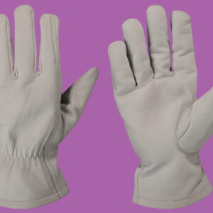 rubber dipped work gloves rubber gloves waterproof rubber work gloves rubber work gloves disposable rubber coated cotton gloves