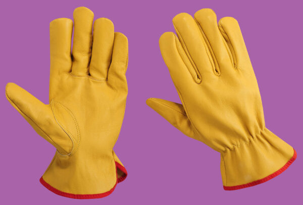 work gloves leather construction work gloves work gloves for men work gloves bulk heavy duty work gloves work gloves waterproof work gloves with grip