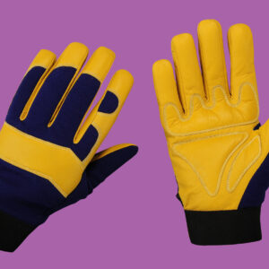 industrial rubber gloves price heavy duty rubber gloves heavy duty industrial rubber gloves industrial rubber gloves manufacturers industrial work gloves