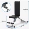 WhatsApp Image 2022 04 06 at 8.23.01 PM 2 Adjustable Weight Bench