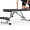 WhatsApp Image 2022 04 06 at 8.23.02 PM 1 Adjustable Weight Bench