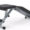 WhatsApp Image 2022 04 06 at 8.23.02 PM Adjustable Weight Bench