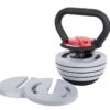 WhatsApp Image 2022 04 06 at 8.24.33 PM 1 Kettlebell Weights