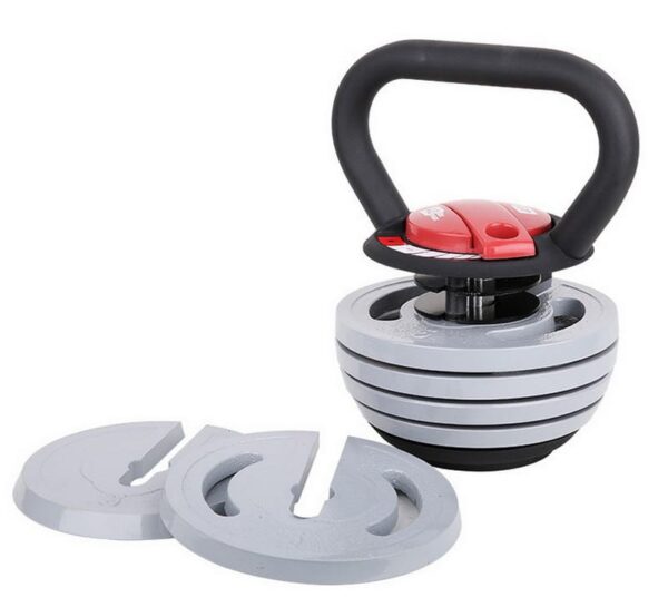 WhatsApp Image 2022 04 06 at 8.24.33 PM 1 Kettlebell Weights