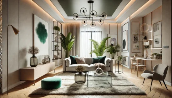 A-modern-elegant-living-room-design-for-a-blog-header-showcasing-a-spacious-and-airy-layout.-The-room-features-a-soft-neutral-color-palette-with-beige-and-green-tones