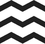 Blog Archive 50 2d536779 wave element black
