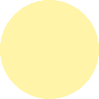 Blog Archive 49 f0e6c579 yellow element